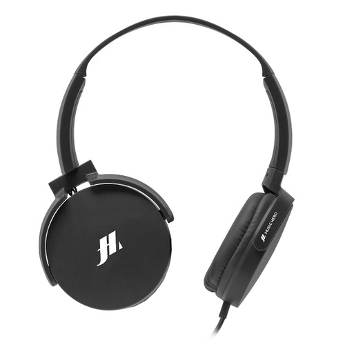 SBS - MHEADPHONEK - 2200011162