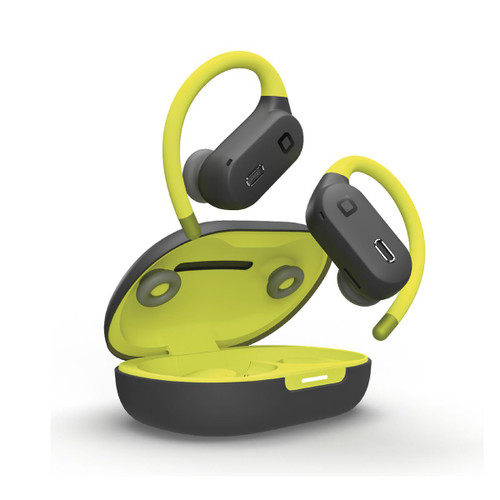SBS - TEEARTWSRHINOBTK - 2250008485