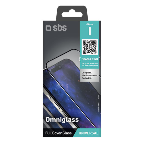 SBS - TESCRFCUNI09 - 2250014260