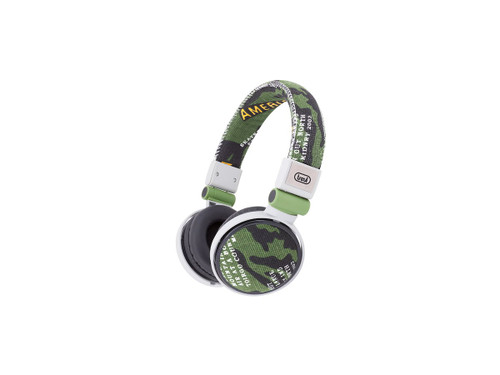 Trevi - DJ 624 - 2140010320