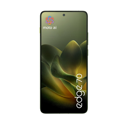 MOTOROLA - EDGE 70 8/256 - 2260004403