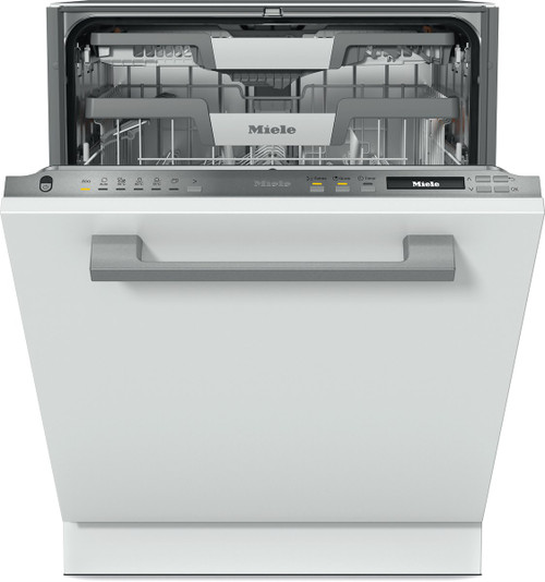 MIELE - G 7281 SCVI - 2260009341