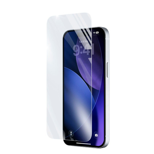 CELLULARLINE - IMPACT GLASS - IPHONE 17 / 17 PRO / 18 PRO - 2260009576