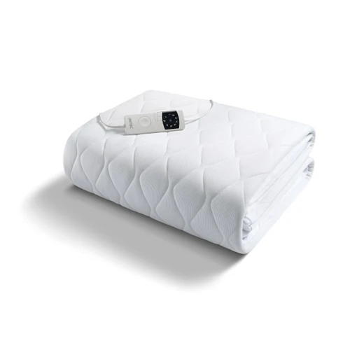 IMETEC - ADAPTO PLUS ANALLERGICO SING - 2260007614