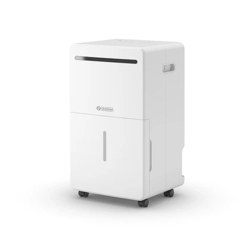 OLIMPIA SPLENDID - AQUARIA S2 40 NW - 2260008083