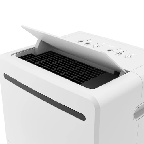 OLIMPIA SPLENDID - AQUARIA S2 40 NW - 2260008083