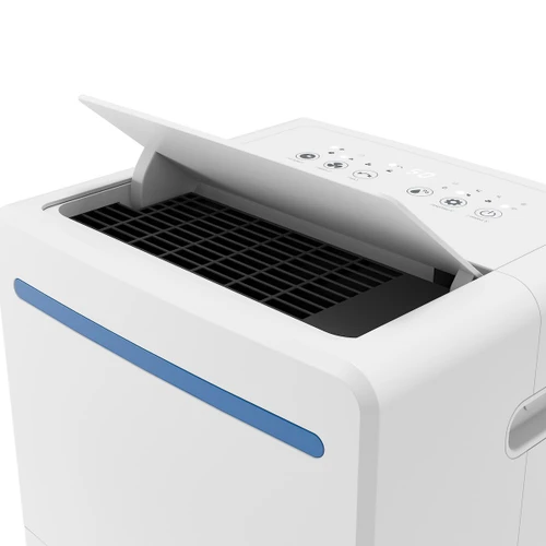 OLIMPIA SPLENDID - AQUARIA S2 30 NW - 2260008082