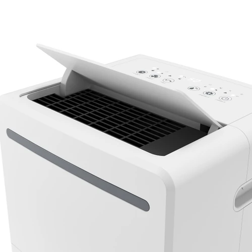 OLIMPIA SPLENDID - AQUARIA S2 24 NW - 2260008081