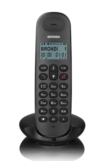 BRONDI - LOTUS TWIN - 2260008481