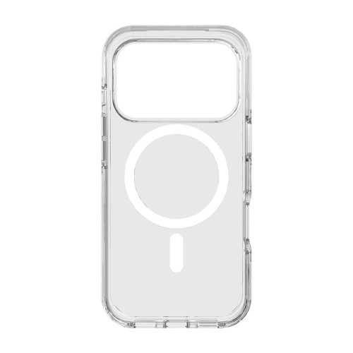 CELLULARLINE - GLOSS MAG - IPHONE 17 PRO MAX / 18 PRO MAX - 2260010167