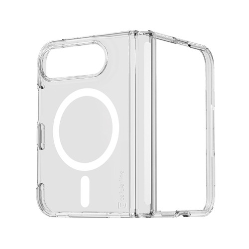 CELLULARLINE - GLOSS MAG - IPHONE 18 DUO - 2260010166