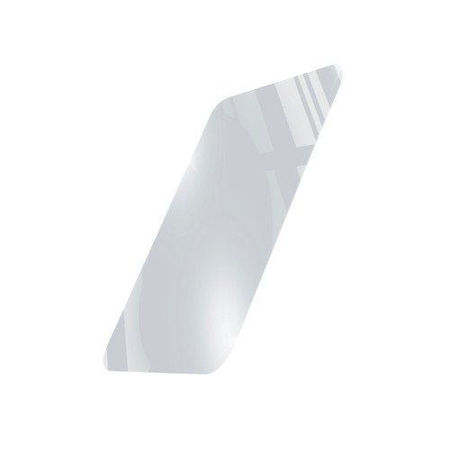 CELLULARLINE - FORTIFIED XTREME GLASS - IPHONE 18 DUO - 2260010156