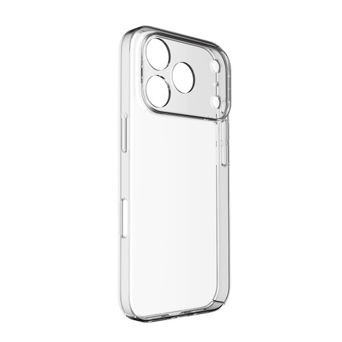 CELLULARLINE - ULTRA SLIM - IPHONE 17 PRO / 18 PRO - 2260010150