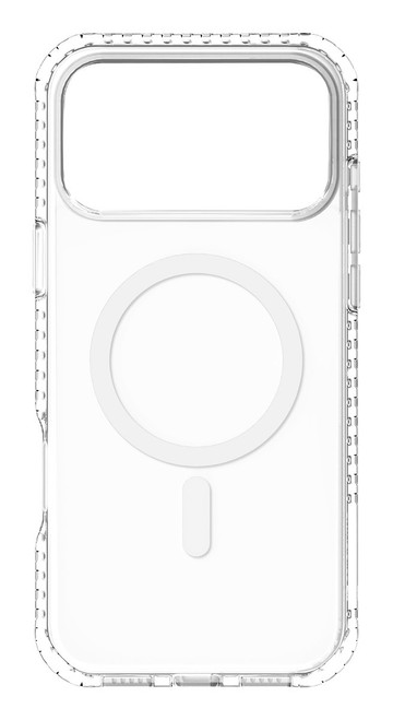 CELLULARLINE - ULTRA STRONG MAG - IPHONE 17 PRO MAX / 18 PRO MAX - 2260010145