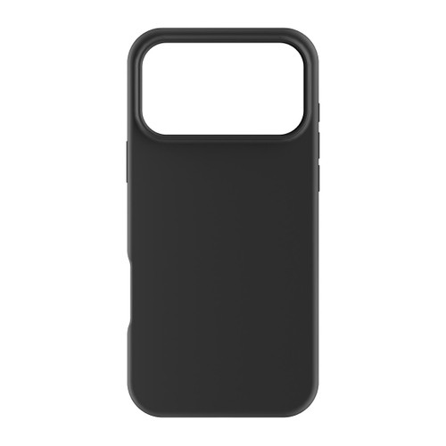 CELLULARLINE - SENSATION MAG - IPHONE 18 PRO MAX - 2260010143