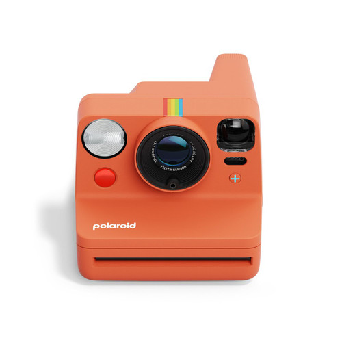 POLAROID - NOW+ GEN 3 - 2250008557
