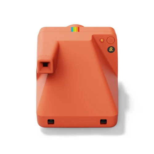 POLAROID - NOW+ GEN 3 - 2250008557