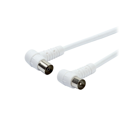 SBS - VVANCABMF30090W - 2250012188