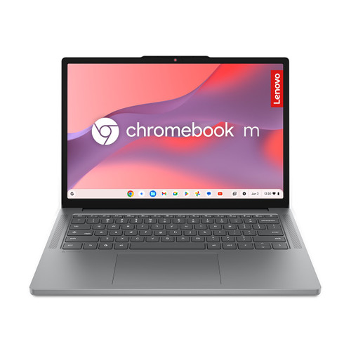 LENOVO - Chromebook NB 14'' MTK MTK 4GB 64GB_ | CHROME OS | Caricatore non incluso - 2260009194