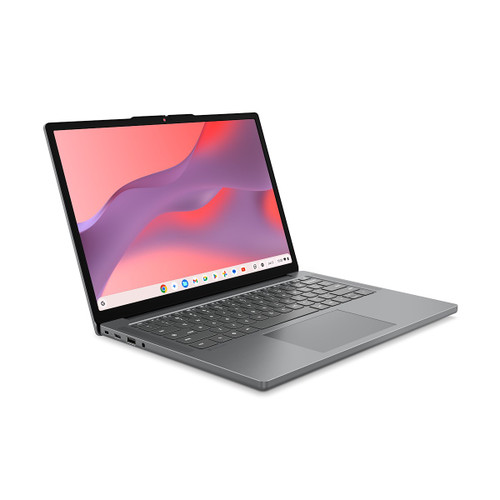 LENOVO - Chromebook NB 14'' MTK MTK 4GB 64GB_ | CHROME OS | Caricatore non incluso - 2260009194