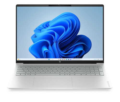 HP - HP OmniBook 5 Laptop Next Gen AI 16-bp0018nlx, Windows 11 Home, 16", AMD Ryzen™ AI 5, 16GB RAM, 512GB SSD, 2K - 2260009200