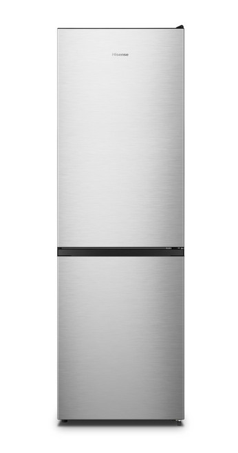 HISENSE - RB390N4ACE - 2230005255