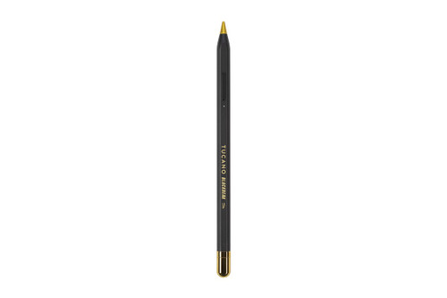 TUCANO - PENNA CAPACITIVA ATTIVA PER IPAD, DOTATA DI RICARI - 2240016654