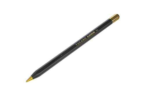 TUCANO - PENNA CAPACITIVA ATTIVA PER IPAD, DOTATA DI RICARI - 2240016654