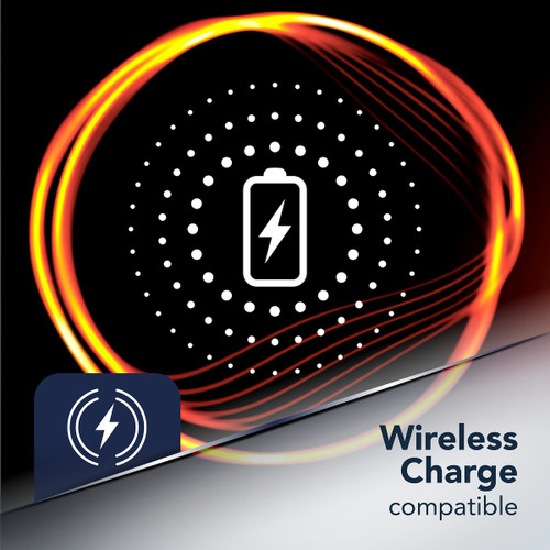 CELLULARLINE - CLEAR PROTECT - IPHONE 17 PRO MAX / 18 PRO MAX - 2260010378