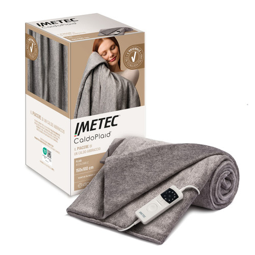IMETEC - ADAPTO PLUS MELANGE 150X100 - 2260007605