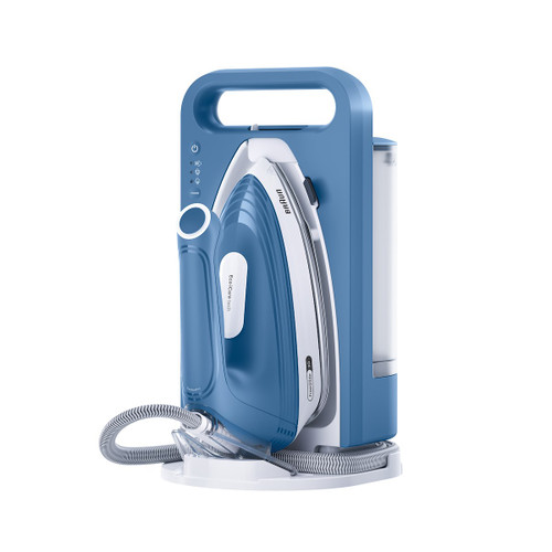 BRAUN - IS2745BL - 2260008280