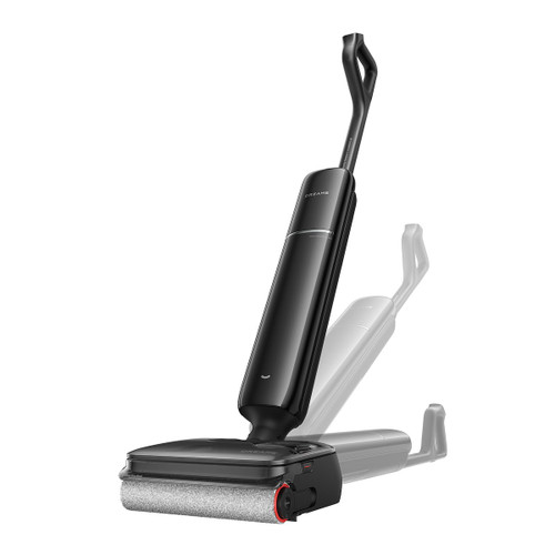 DREAME - T14 PRO WET&DRY - 2260008312