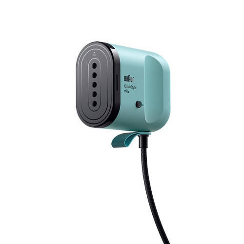 BRAUN - GS1051GR - 2260008399