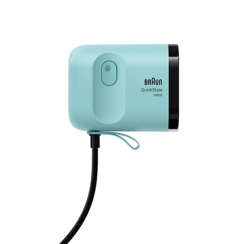 BRAUN - GS1051GR - 2260008399
