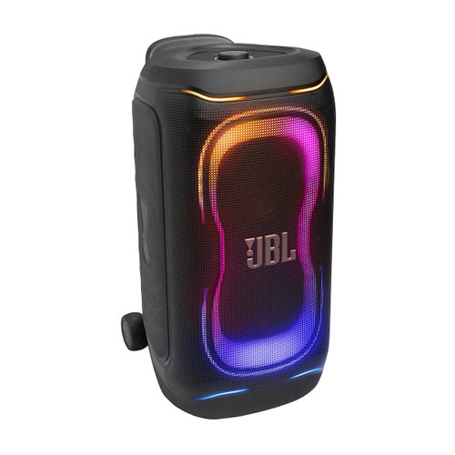 JBL - PARTYBOX 330 - 2260008549