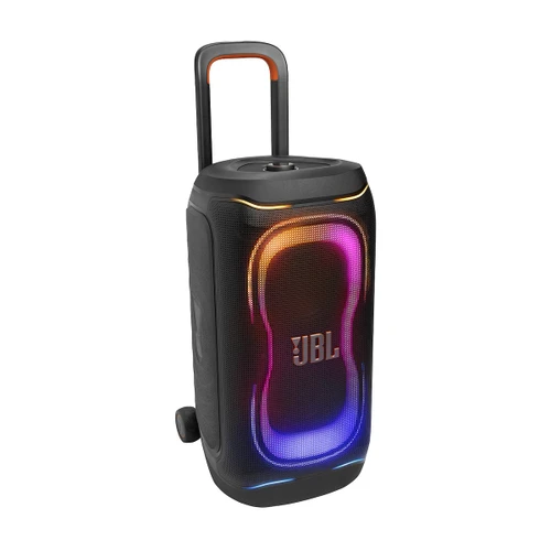 JBL - PARTYBOX 330 - 2260008549