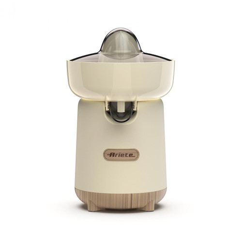 ARIETE - 417 SPREMIAGRUMI BREAKFAST WOOD, 40W, EFFETTO LEG - 2260008523