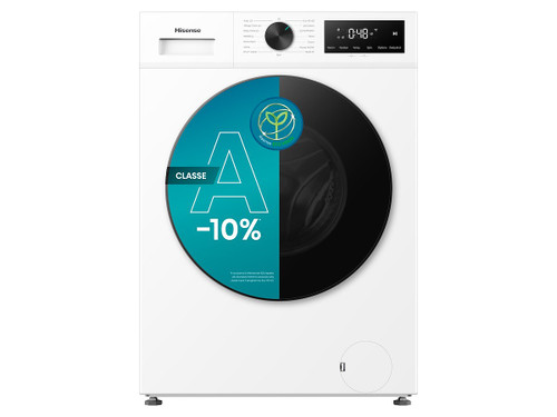 HISENSE - WF1I7022BWJ2 - 2260008882