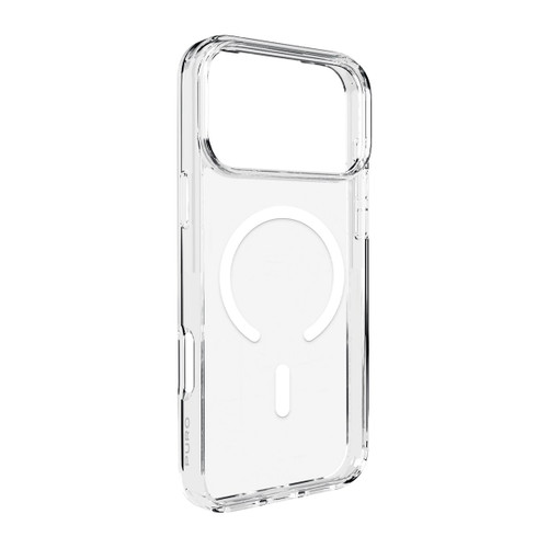 PURO - PUIPC18P69LITEMAGTR - 2260009332