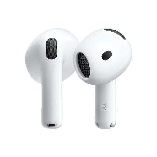 APPLE - AirPods 5 - 2260010192