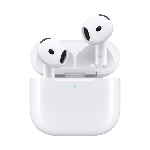 APPLE - AirPods 5 - 2260010192