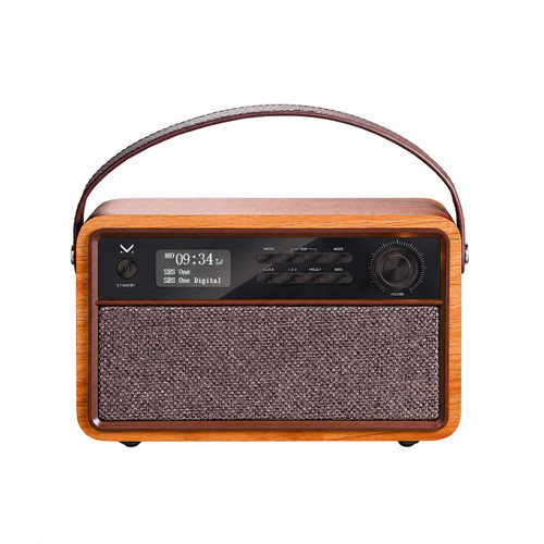 NEW MAJESTIC - LIDIA WD - 2260010480