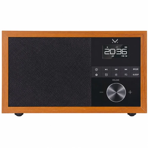 NEW MAJESTIC - ELDA WD - 2260009929