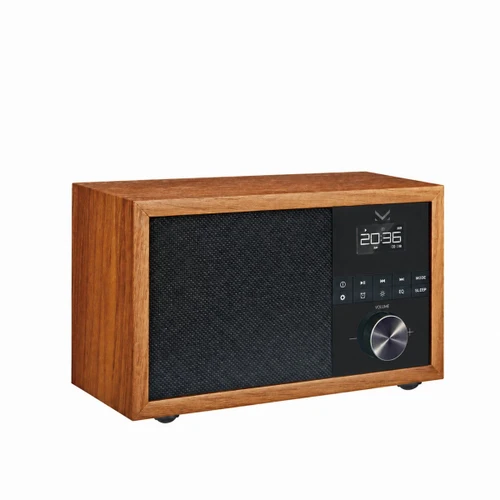 NEW MAJESTIC - ELDA WD - 2260009929