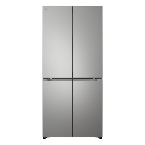 LG ELECTRONICS - GMBS30SDPY - 2260010511