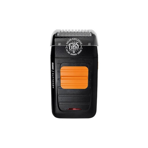 GAMA - GBS ABSOLUTE SHAVER - 2210008086 GAMA 0 | Trony.it
