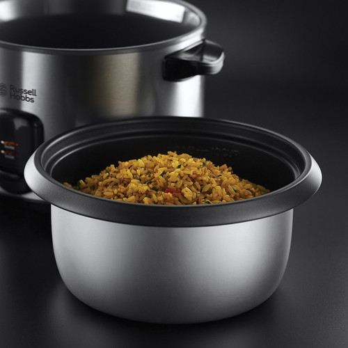 RUSSELL HOBBS - 19750-56 - 2210002702