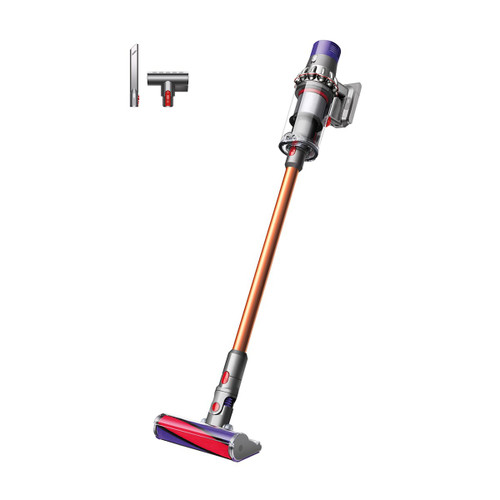 DYSON - CYCLONE V10 FLUFFY - 2260007222 DYSON 0 | Trony.it