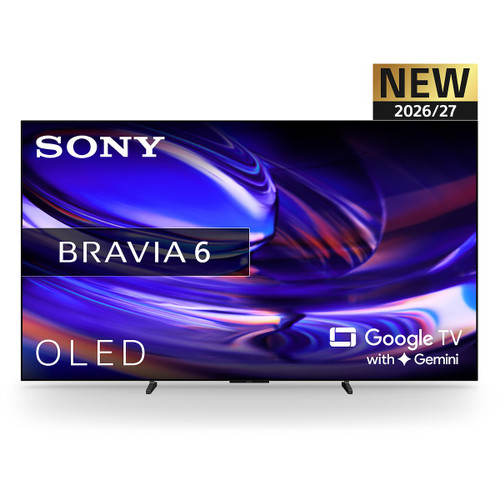 SONY - K55A65PB.CEI - 2260009361