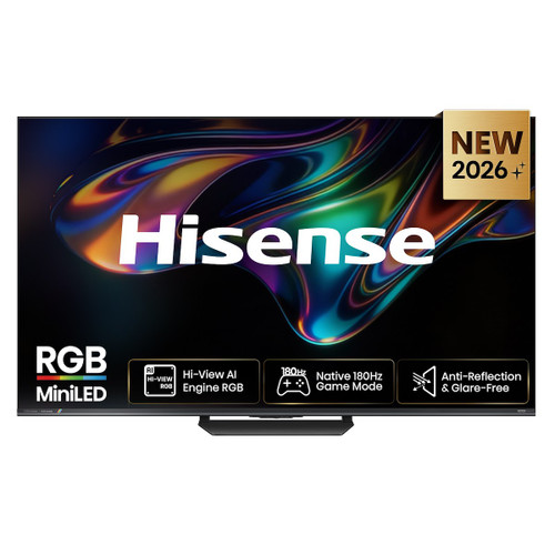 HISENSE - 65ER8S - 2260009769